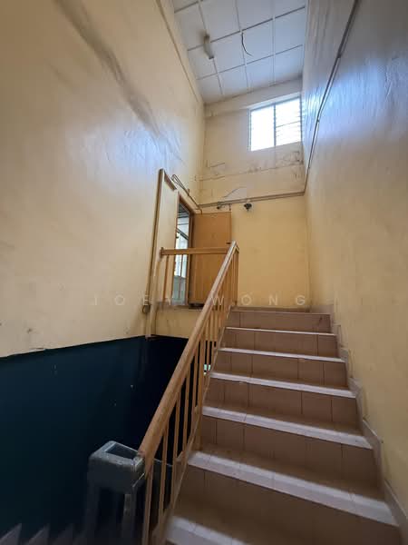 Shop for Rent in Taman Puchong Permai (Puchong) - Joey Wong - Interior - PropertyGuru.com.my