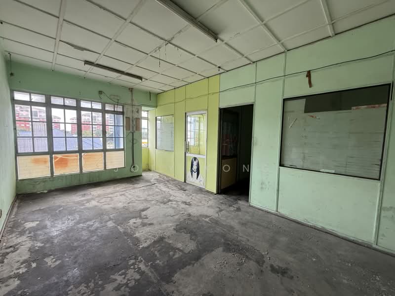 Shop for Rent in Taman Puchong Permai (Puchong) - Joey Wong - Interior - PropertyGuru.com.my