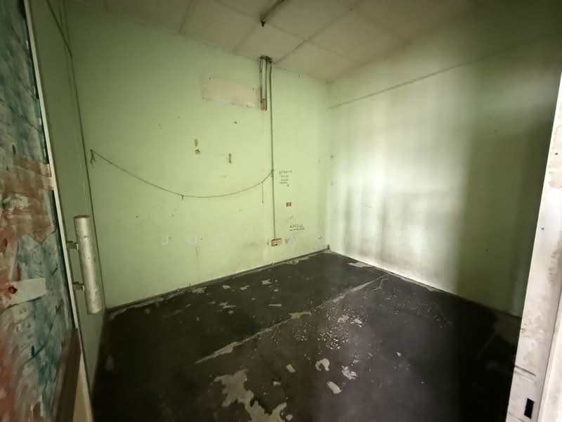 Shop for Rent in Taman Puchong Permai (Puchong) - Joey Wong - Interior - PropertyGuru.com.my