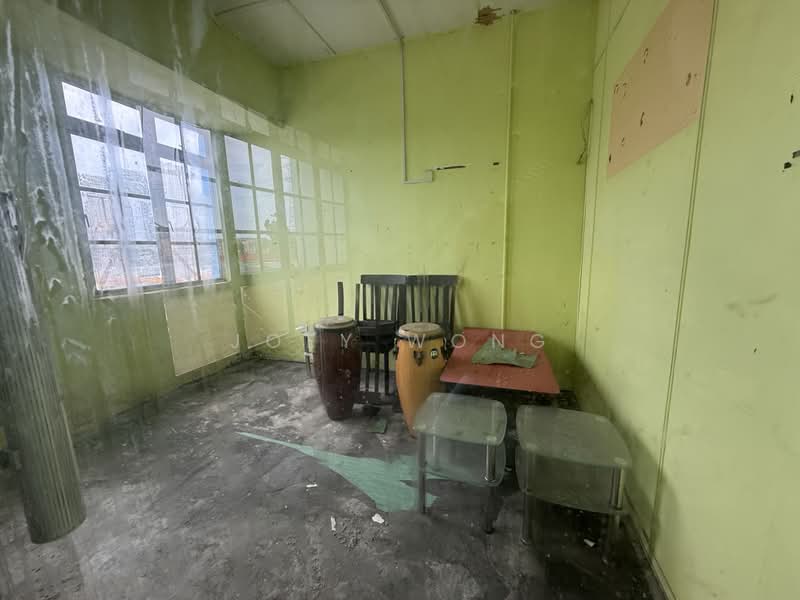 Shop for Rent in Taman Puchong Permai (Puchong) - Joey Wong - Interior - PropertyGuru.com.my