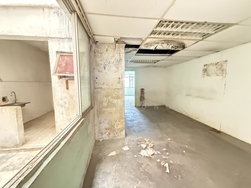 Shop for Rent in Taman Puchong Permai (Puchong) - Joey Wong - Interior - PropertyGuru.com.my