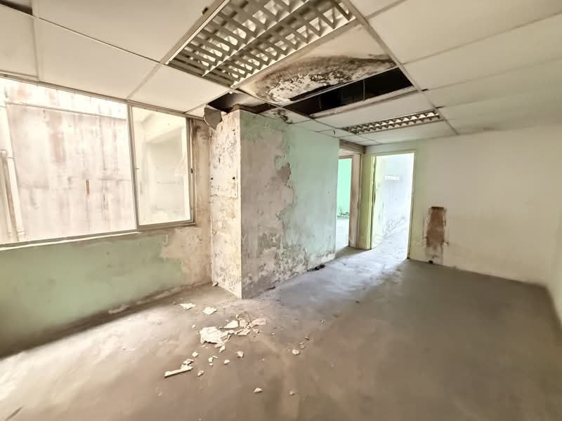 Shop for Rent in Taman Puchong Permai (Puchong) - Joey Wong - Interior - PropertyGuru.com.my