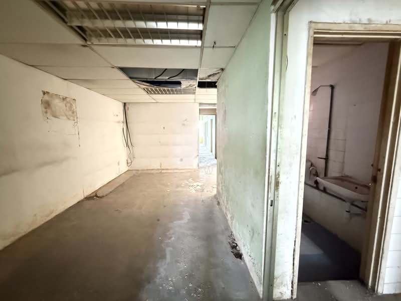 Shop for Rent in Taman Puchong Permai (Puchong) - Joey Wong - Interior - PropertyGuru.com.my
