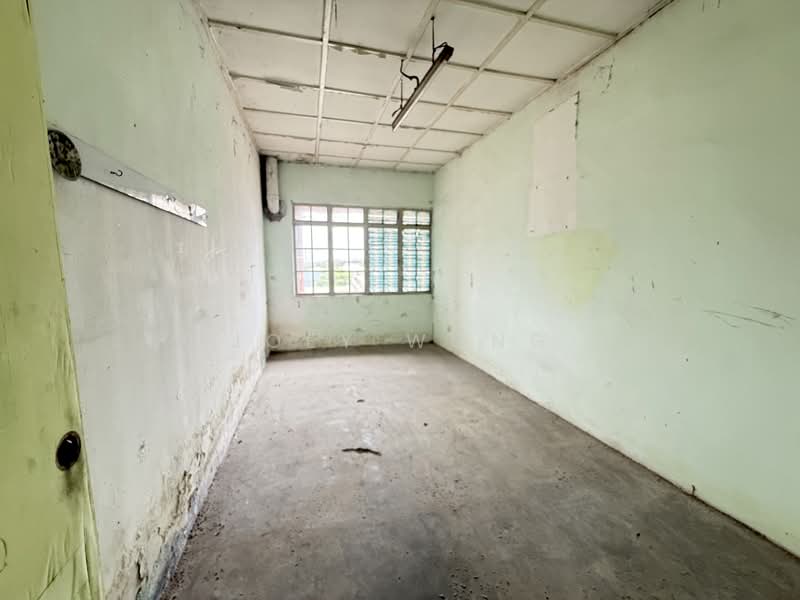 Shop for Rent in Taman Puchong Permai (Puchong) - Joey Wong - Interior - PropertyGuru.com.my