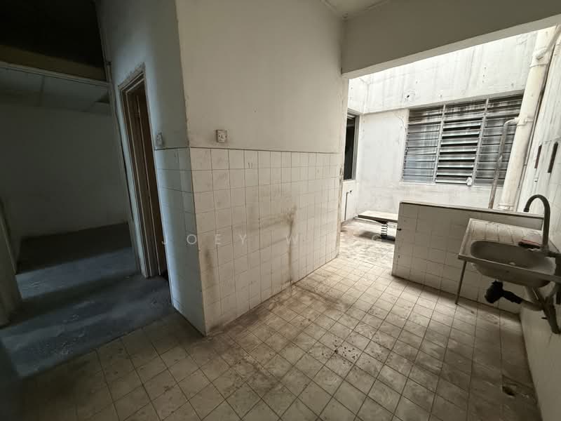 Shop for Rent in Taman Puchong Permai (Puchong) - Joey Wong - Interior - PropertyGuru.com.my