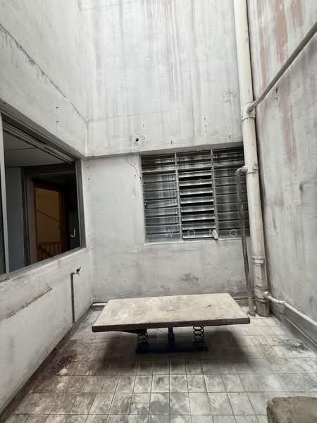 Shop for Rent in Taman Puchong Permai (Puchong) - Joey Wong - Exterior - PropertyGuru.com.my