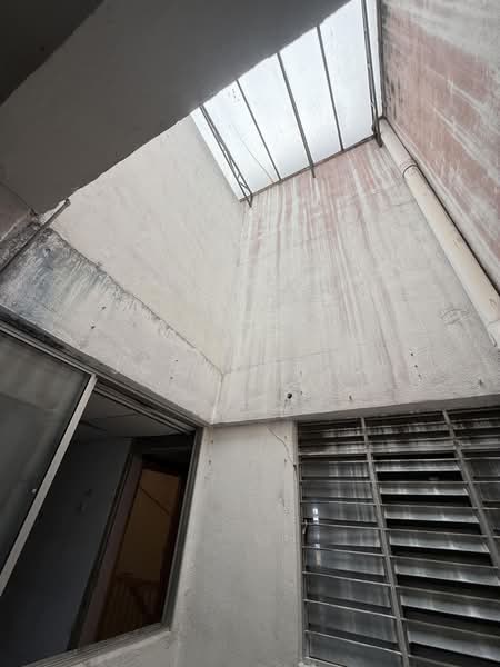 Shop for Rent in Taman Puchong Permai (Puchong) - Joey Wong - Interior - PropertyGuru.com.my