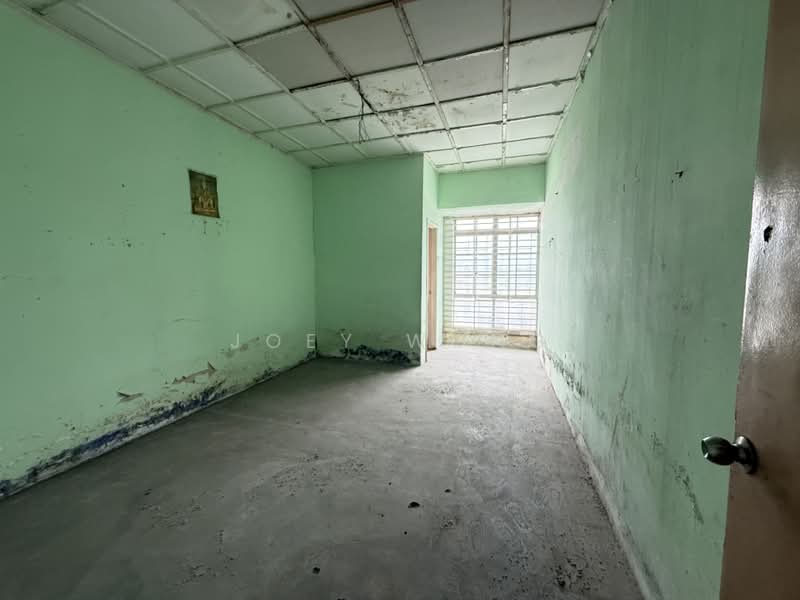 Shop for Rent in Taman Puchong Permai (Puchong) - Joey Wong - Interior - PropertyGuru.com.my