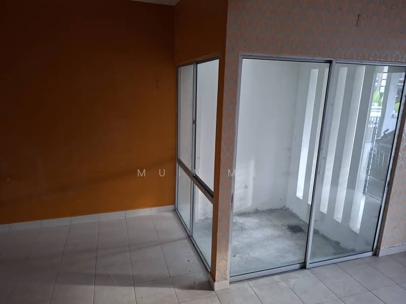 Rumah Teres 2 Tingkat untuk Dijual di Bandar Seri Coalfields (Ijok) - Muin Mn - Interior - PropertyGuru.com.my