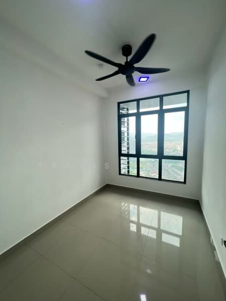 Condominium for Rent at 99 Residence - Travis Wong - View - PropertyGuru.com.my