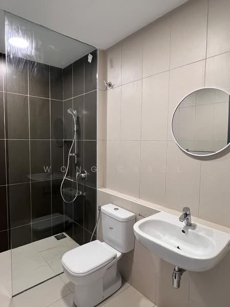 Condominium for Rent at One Cochrane Residence - Wong Carol - PropertyGuru.com.my