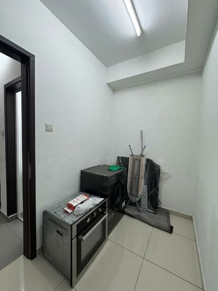 Pangsapuri untuk Disewa di Ponderosa Lakeside Apartment - baomei 宝妹 - Interior - PropertyGuru.com.my