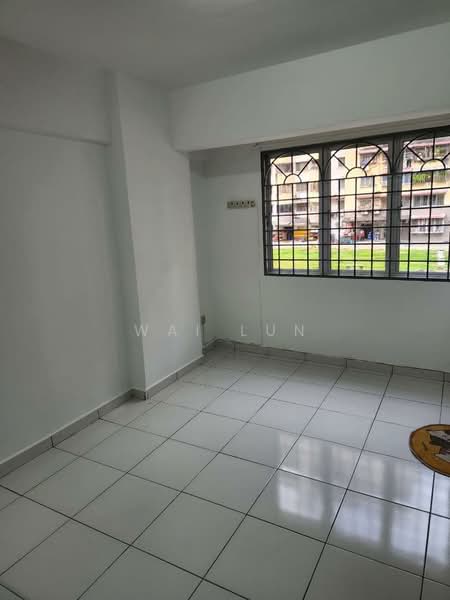 Pangsapuri untuk Disewa di Miharja (LRT Maluri) - Wai Lun - Interior - PropertyGuru.com.my