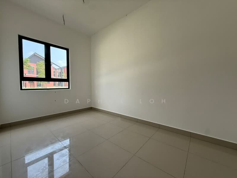 Townhouse for Sale in Elmina (Shah Alam) - Daphne Loh - Interior - PropertyGuru.com.my