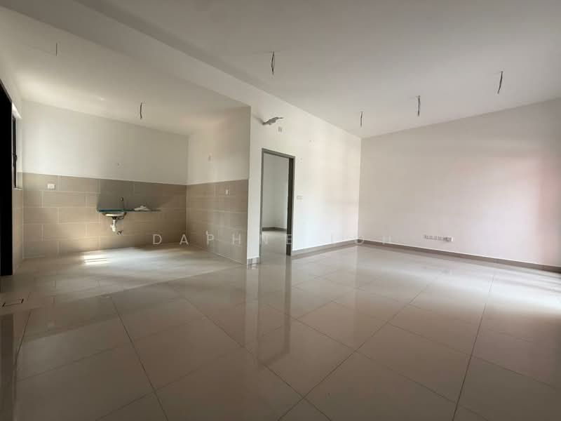 Townhouse for Sale in Elmina (Shah Alam) - Daphne Loh - Interior - PropertyGuru.com.my