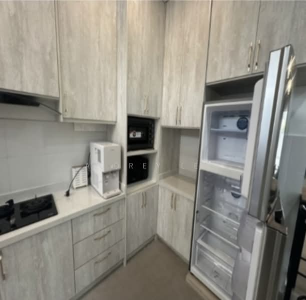 2-storey Terraced House for Rent in Cyberjaya (Selangor) - Audrey Lee - PropertyGuru.com.my