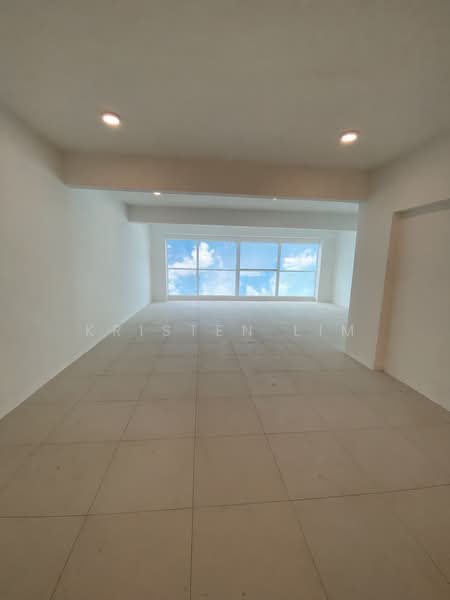 Kedai untuk Disewa di Kuchai Entrepreneurs Park (Kuchai Lama) - Kristen Lim - Interior - PropertyGuru.com.my