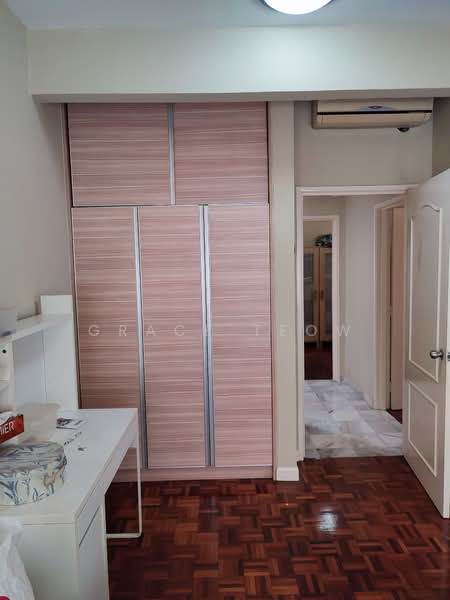 Kondominium untuk Dijual di Sunway Sutera Condominium - Grace Teow - Interior - PropertyGuru.com.my