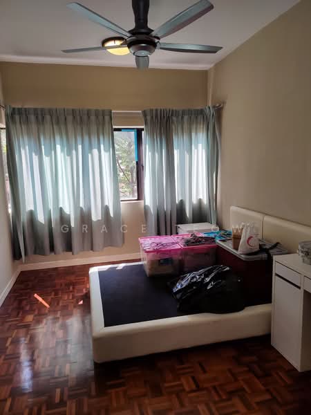 Kondominium untuk Dijual di Sunway Sutera Condominium - Grace Teow - PropertyGuru.com.my