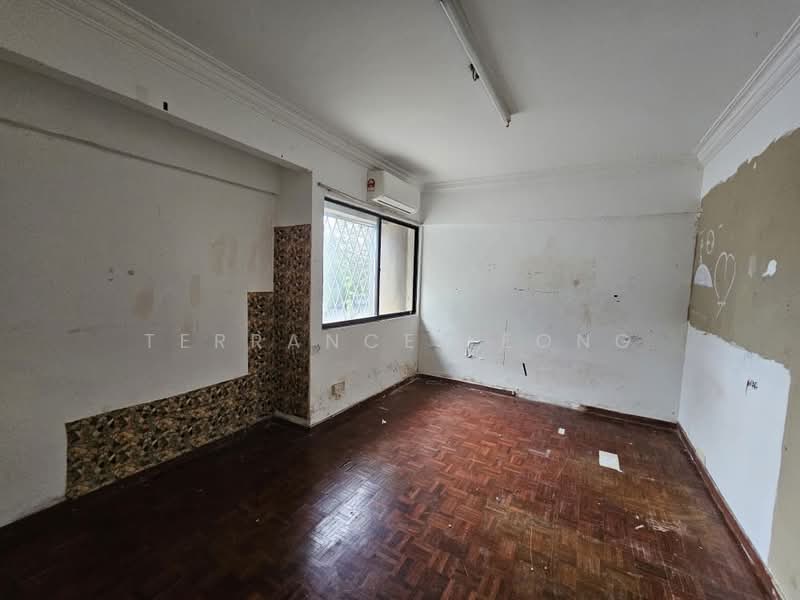 Apartment for Rent at Grandeur Tower - Terrance Leong - Interior - PropertyGuru.com.my