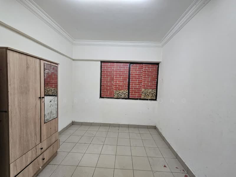 Apartment for Rent at Grandeur Tower - Terrance Leong - PropertyGuru.com.my