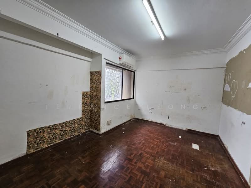 Apartment for Rent at Grandeur Tower - Terrance Leong - PropertyGuru.com.my