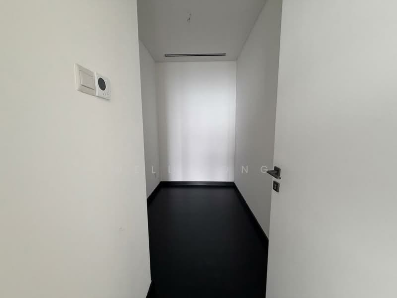 Service Residence for Sale at Regent Suites @ Pavilion Damansara Heights - Bell Wong - Interior - PropertyGuru.com.my
