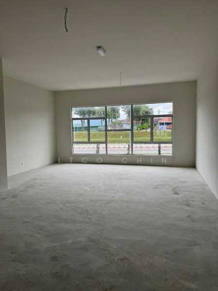 Kedai untuk Disewa di Bandar Sri Sendayan (Negeri Sembilan) - Jitco Chin - Interior - PropertyGuru.com.my