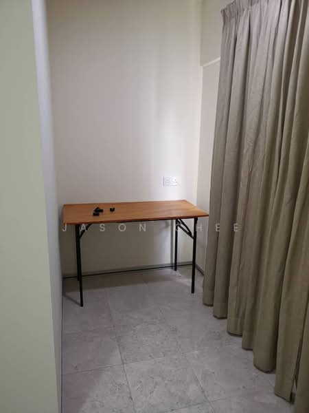 Condominium for Rent at 10 Semantan Suites - Jason Chee - Interior - PropertyGuru.com.my