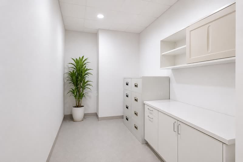 Pejabat untuk Disewa di Mont Kiara (Kuala Lumpur) - Jess Seah - Interior - PropertyGuru.com.my