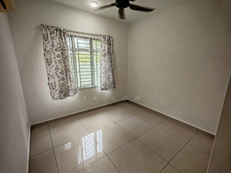 Semi-Detached House for Sale in Taman Nusa Idaman (Iskandar Puteri (Nusajaya)) - KK Low - Interior - PropertyGuru.com.my
