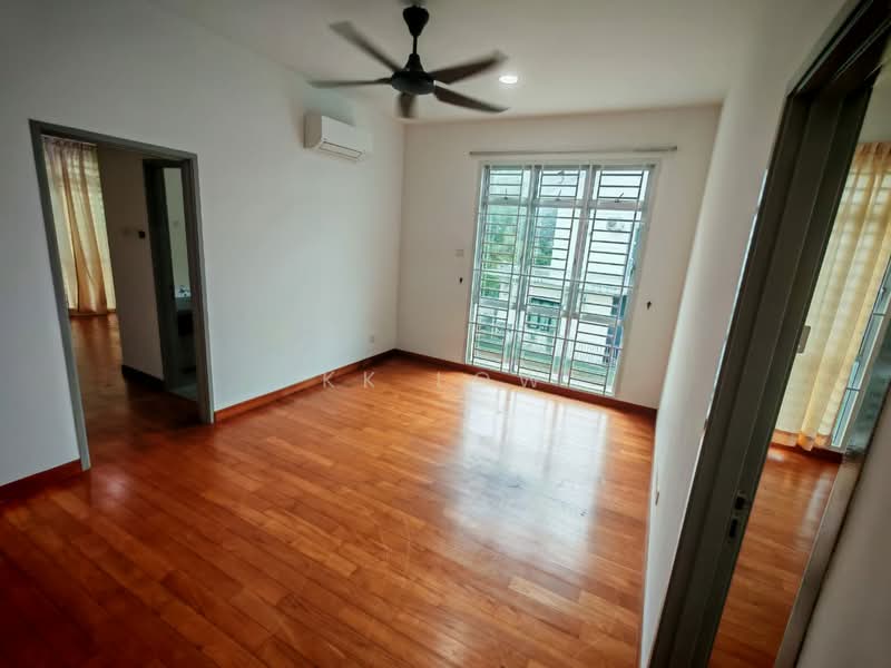 Semi-Detached House for Sale in Taman Nusa Idaman (Iskandar Puteri (Nusajaya)) - KK Low - Interior - PropertyGuru.com.my