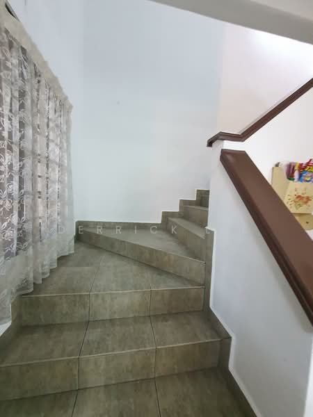 Rumah Teres untuk Dijual di Usj 4 (Subang Jaya) - Derrick Lee - Interior - PropertyGuru.com.my