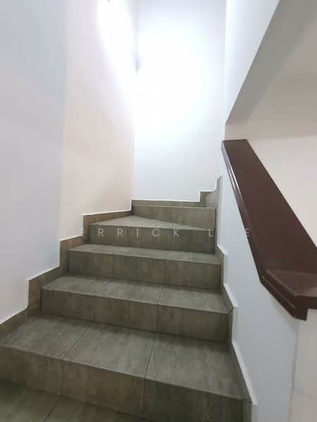 Rumah Teres untuk Dijual di Usj 4 (Subang Jaya) - Derrick Lee - Interior - PropertyGuru.com.my