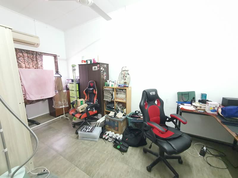 Rumah Teres untuk Dijual di Usj 4 (Subang Jaya) - Derrick Lee - Interior - PropertyGuru.com.my