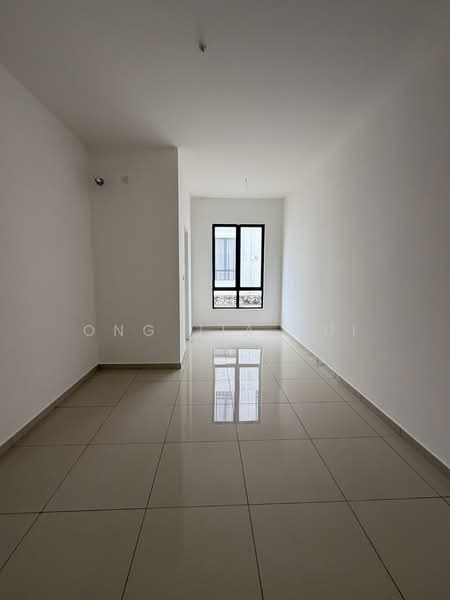 2-storey Terraced House for Sale in Bandar Sri Sendayan (Negeri Sembilan) - Ong Jia Hui - Interior - PropertyGuru.com.my