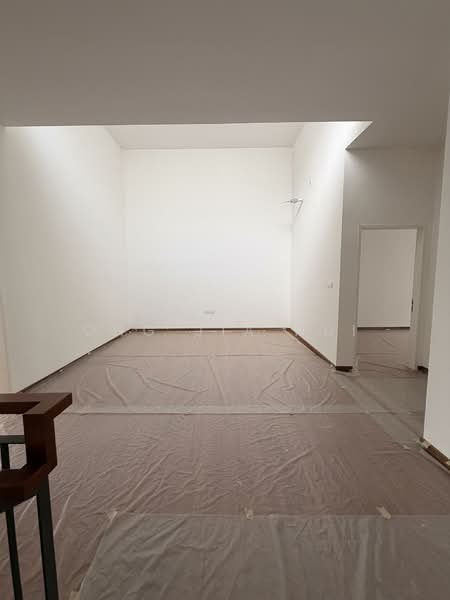 2-storey Terraced House for Sale in Bandar Sri Sendayan (Negeri Sembilan) - Ong Jia Hui - Interior - PropertyGuru.com.my