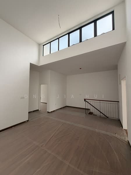 2-storey Terraced House for Sale in Bandar Sri Sendayan (Negeri Sembilan) - Ong Jia Hui - Interior - PropertyGuru.com.my