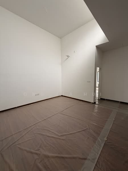 2-storey Terraced House for Sale in Bandar Sri Sendayan (Negeri Sembilan) - Ong Jia Hui - Interior - PropertyGuru.com.my