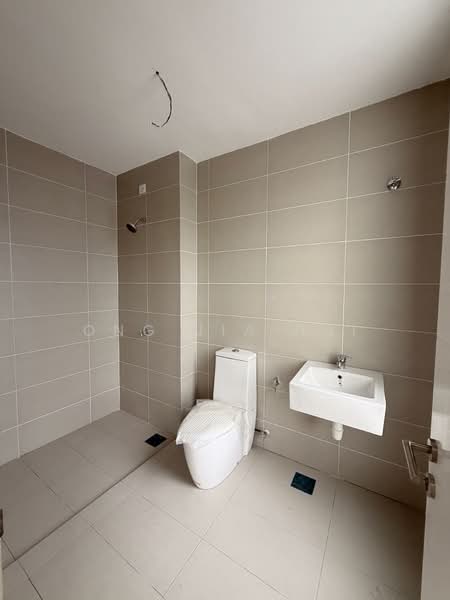 2-storey Terraced House for Sale in Bandar Sri Sendayan (Negeri Sembilan) - Ong Jia Hui - PropertyGuru.com.my