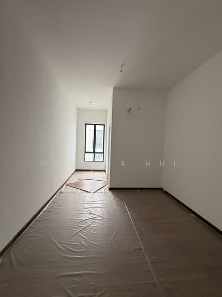 2-storey Terraced House for Sale in Bandar Sri Sendayan (Negeri Sembilan) - Ong Jia Hui - PropertyGuru.com.my