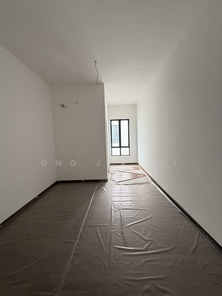 2-storey Terraced House for Sale in Bandar Sri Sendayan (Negeri Sembilan) - Ong Jia Hui - PropertyGuru.com.my