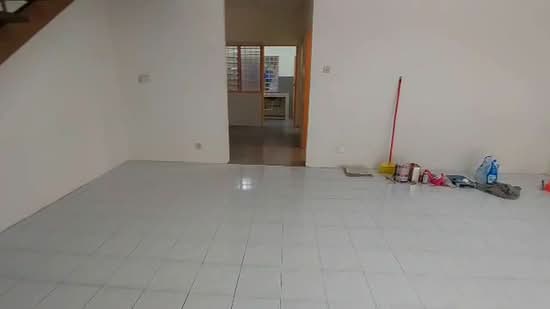 Terraced House for Rent in Puchong (Selangor) - Anthony Ho - PropertyGuru.com.my