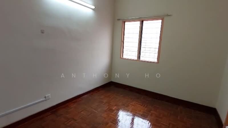 Terraced House for Rent in Puchong (Selangor) - Anthony Ho - Interior - PropertyGuru.com.my
