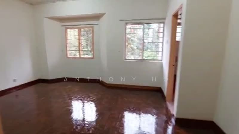 Terraced House for Rent in Puchong (Selangor) - Anthony Ho - Interior - PropertyGuru.com.my