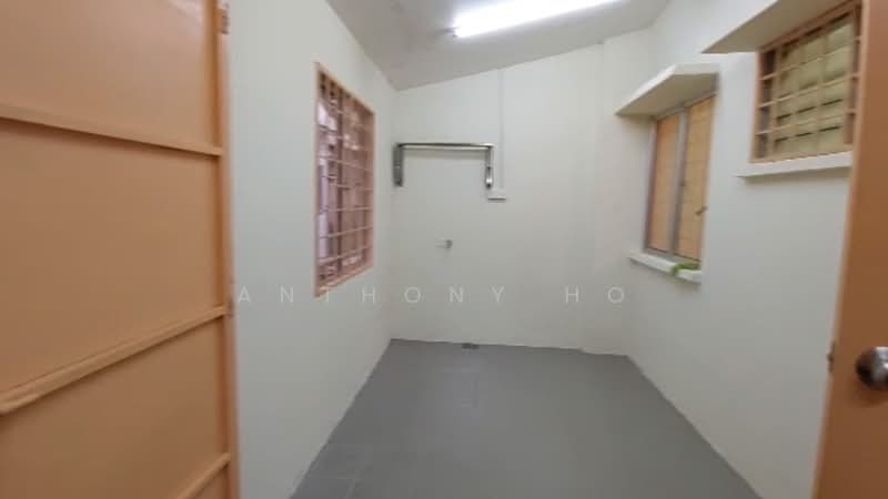 Terraced House for Rent in Puchong (Selangor) - Anthony Ho - Interior - PropertyGuru.com.my