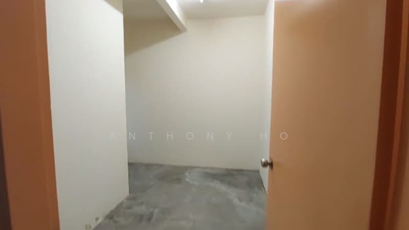 Terraced House for Rent in Puchong (Selangor) - Anthony Ho - Interior - PropertyGuru.com.my