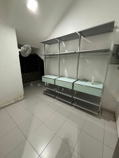 Link Bungalow for Rent in Taman Setia Indah (Tebrau) - Ang Boon Chai - Interior - PropertyGuru.com.my