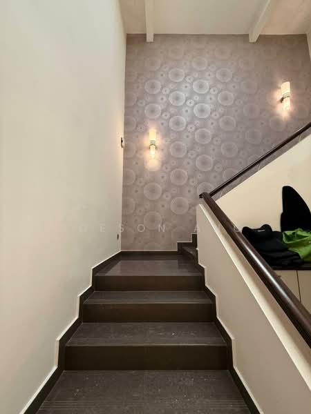 Semi-Detached House for Sale in Taman Bukit Prima (Cheras) - joeson ang - Interior - PropertyGuru.com.my