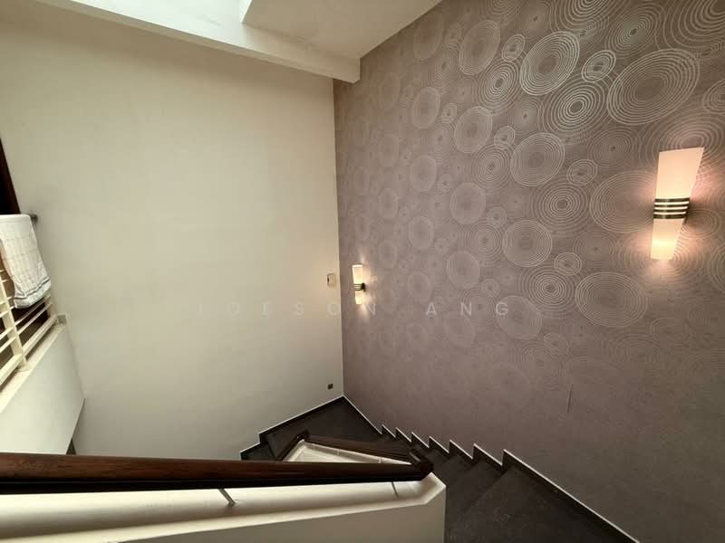 Semi-Detached House for Sale in Taman Bukit Prima (Cheras) - joeson ang - Interior - PropertyGuru.com.my